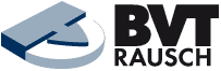 Logo BVT Rausch